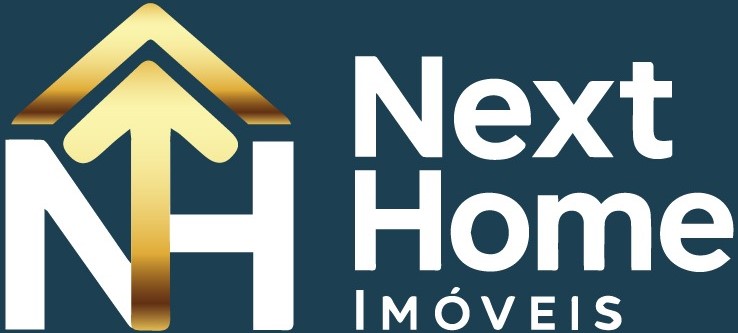IMOBILIÁRIA NEXT HOME - Sua imobiliária em Belo Horizonte