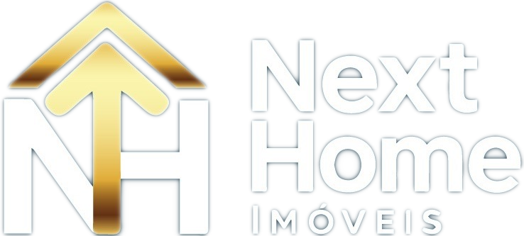 IMOBILIÁRIA NEXT HOME - Sua imobiliária IMOBILIÁRIA NEXT HOME